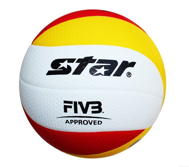 【特殊团征询贴】专业体育产品,数量有限