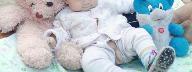 宝宝树里jj最大的宝宝是谁?