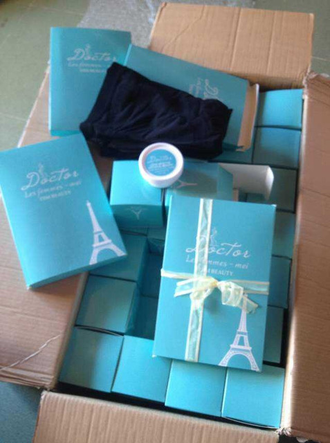 瘦身燃烧脂_宝宝树