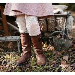 journal_insert_pic_122179598