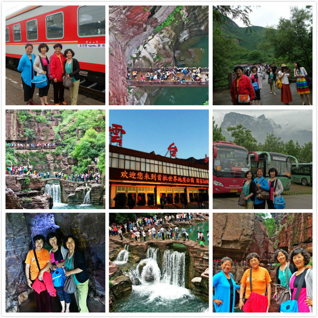 journal_insert_pic_122508559