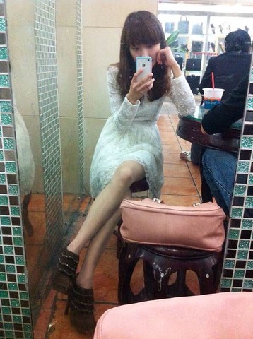 journal_insert_pic_122617433