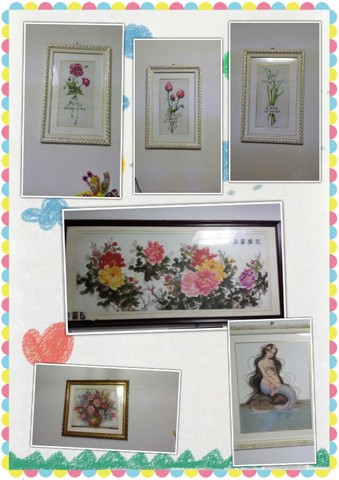 journal_insert_pic_123282090