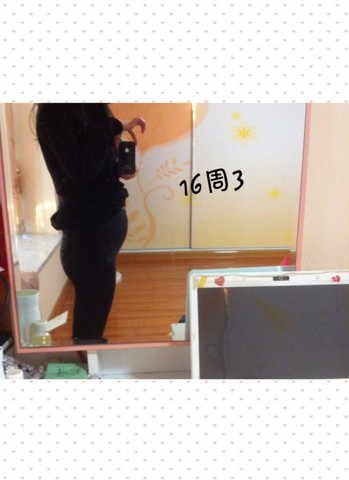 journal_insert_pic_123514331