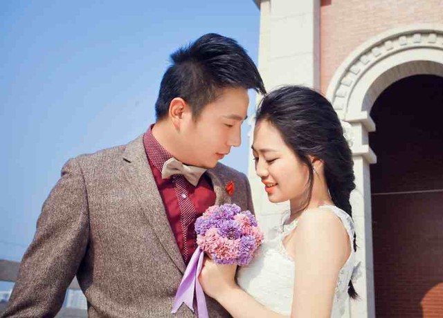 圈子 2014年8月同 月暖如梵音 9个月18天 12楼