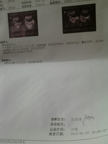 journal_insert_pic_123850726