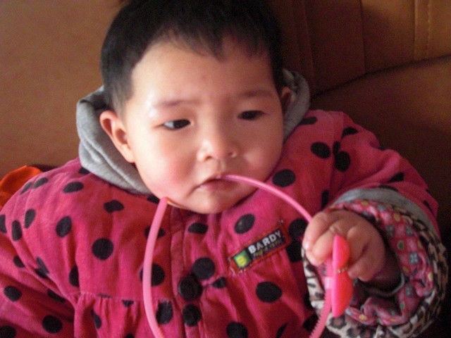 journal_insert_pic_124212925