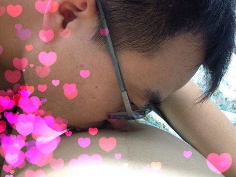 journal_insert_pic_124301317