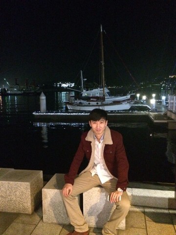 journal_insert_pic_124405578