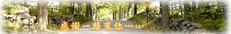 journal_insert_pic_124547494
