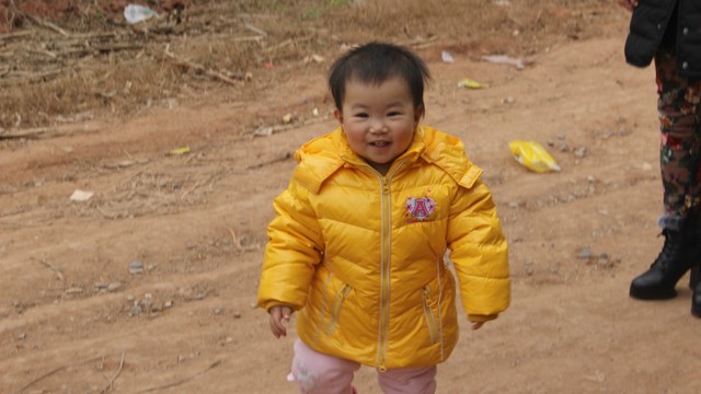 journal_insert_pic_124542594