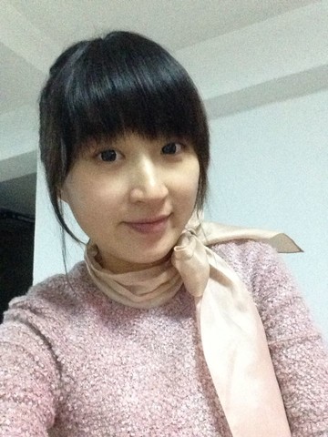 journal_insert_pic_124829303