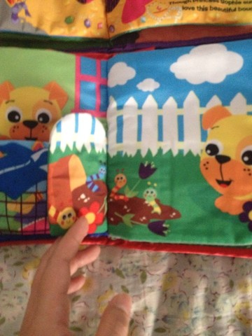 journal_insert_pic_125166274