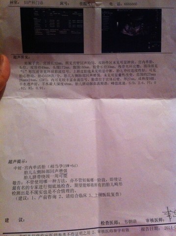 journal_insert_pic_125342003