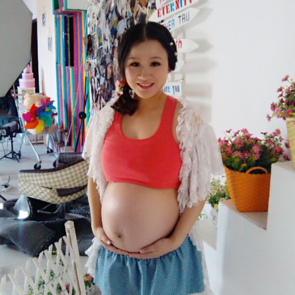 宝妈们,来晒晒你们公公的恶习吧