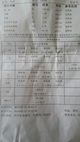 journal_insert_pic_125608375