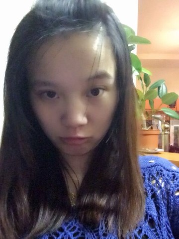 journal_insert_pic_125628255