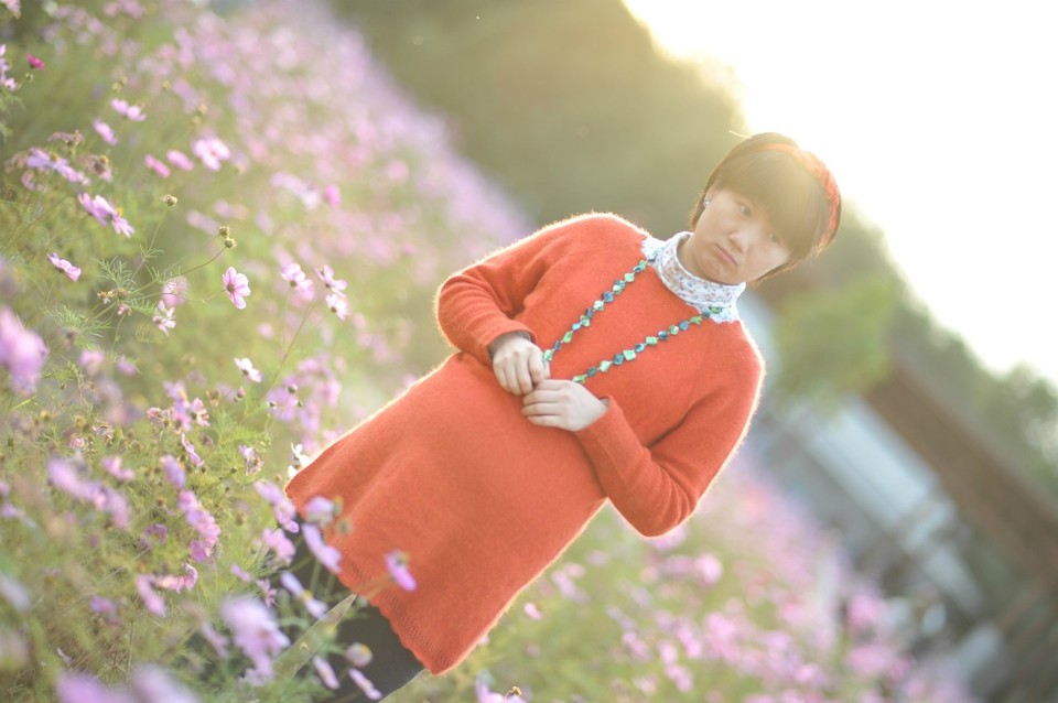 journal_insert_pic_125889033