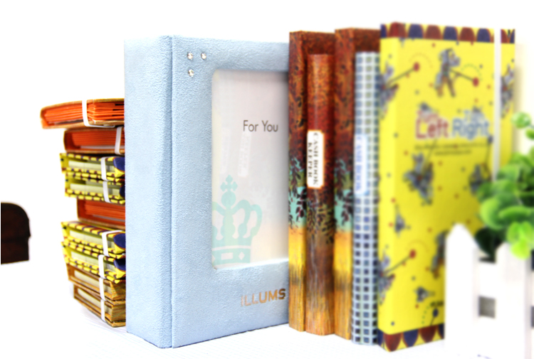 journal_insert_pic_126311581
