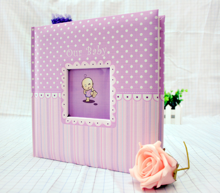 journal_insert_pic_126311133