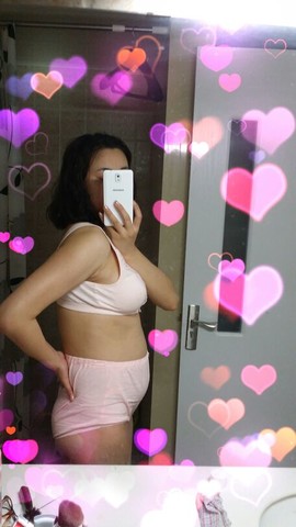 journal_insert_pic_127180345