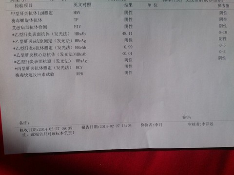 journal_insert_pic_127644824