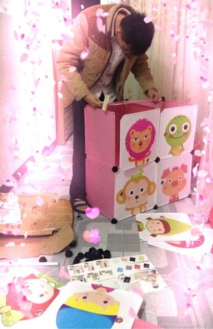 journal_insert_pic_127999250