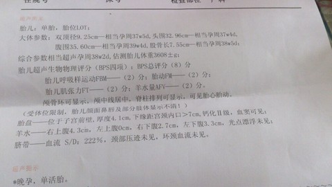 journal_insert_pic_127881540