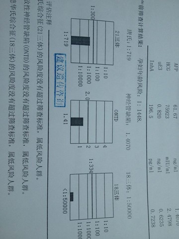 journal_insert_pic_128026564