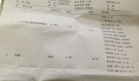 journal_insert_pic_128181025