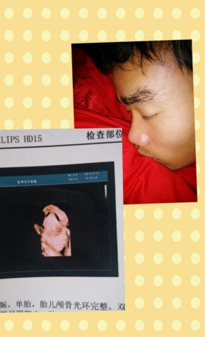 journal_insert_pic_129010449