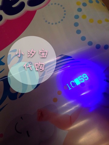 journal_insert_pic_129088005