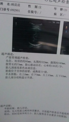 journal_insert_pic_128990589
