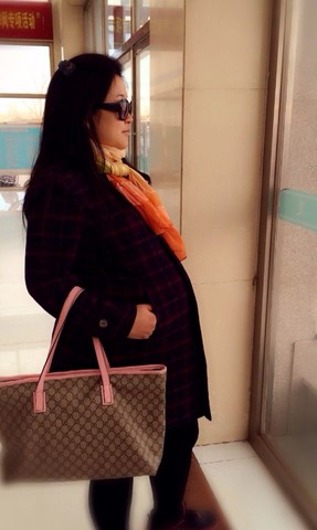 journal_insert_pic_129317640