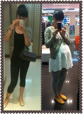 journal_insert_pic_129346957