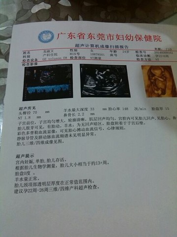 journal_insert_pic_129486475