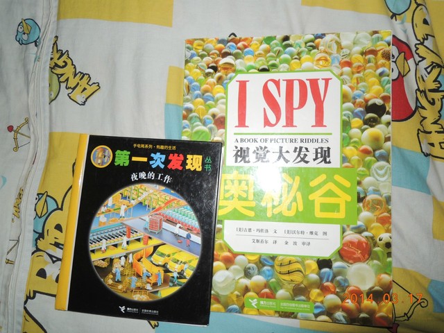 journal_insert_pic_129737915