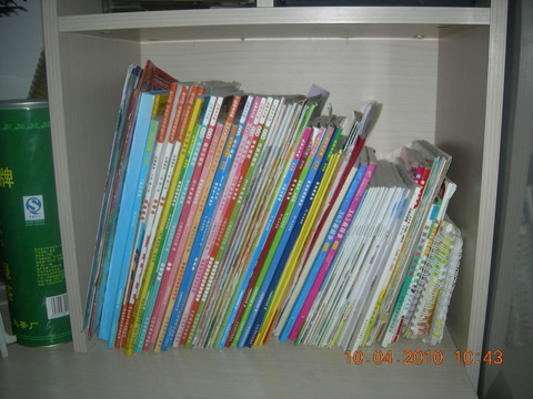 journal_insert_pic_129737663
