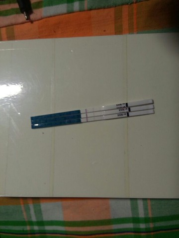 journal_insert_pic_130754039