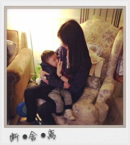 journal_insert_pic_130882790