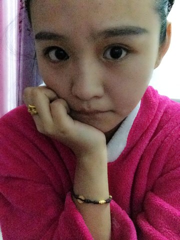 journal_insert_pic_131033868