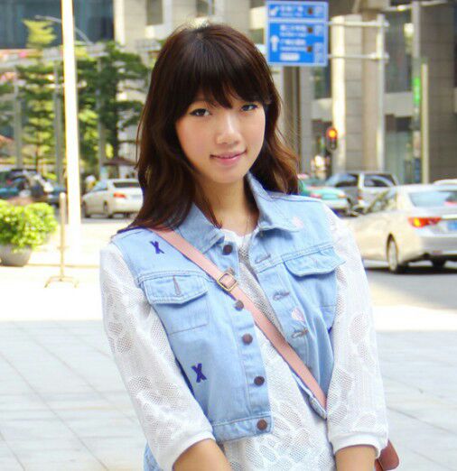 宝妈们都发两张怀孕前后的照片,看看都有什么变化