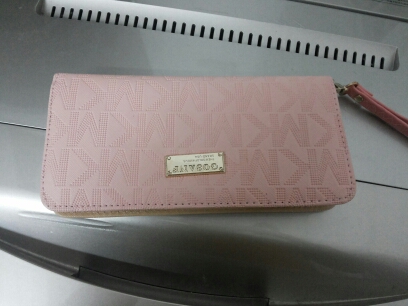 journal_insert_pic_131360433