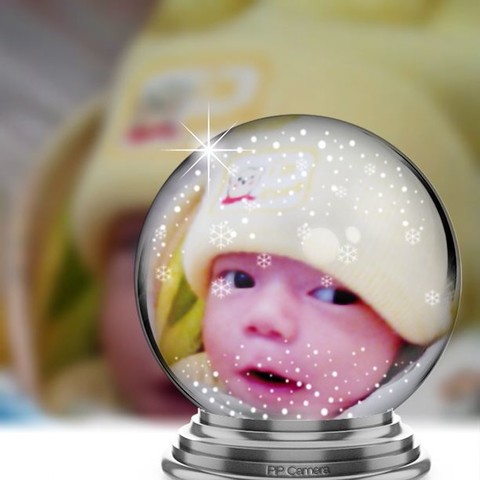 journal_insert_pic_131292001