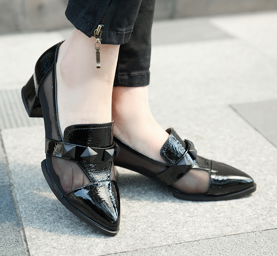 > 帖子正文          本人刚开的淘宝店铺,卖的是正品格林菲尔女鞋