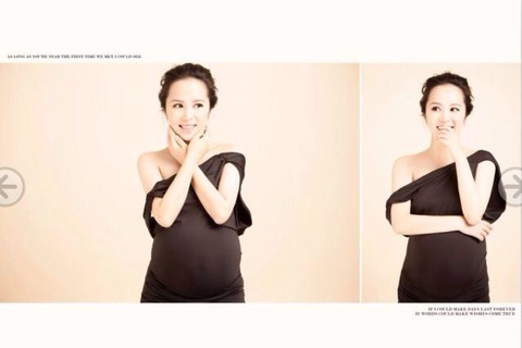 journal_insert_pic_132390325