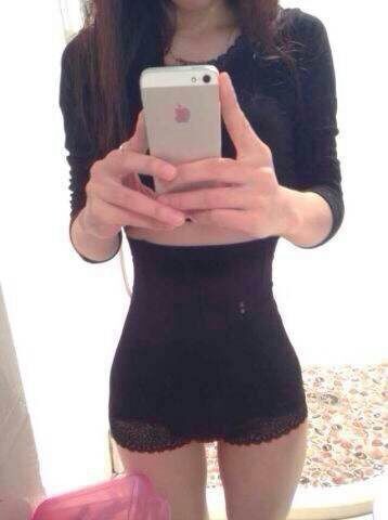 journal_insert_pic_132463670