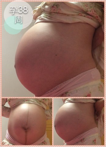 journal_insert_pic_132458623