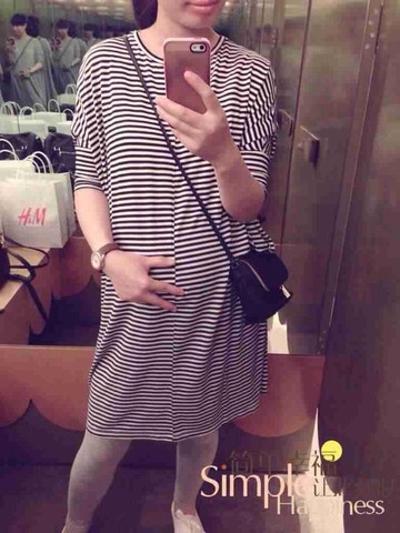 journal_insert_pic_132628065