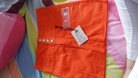 journal_insert_pic_132948555